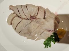 -食廬(虹桥南丰城店)