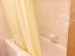 -上海新锦江大酒店