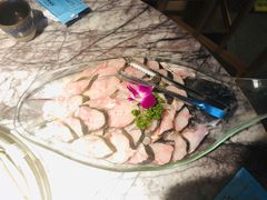 -鱼豆吉·豆浆鱼火锅(宜昌万达店)