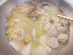 -广州酒家(昌岗地铁站店)