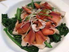 -至潮餐厅精致粤菜·活鲈鱼·走地鸡(珠江新城店)