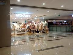 -吾悦广场(天津和平店)
