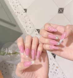 -兔猫ToMoreNails美甲美睫