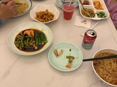 -浦乐汇·汤泉水世界