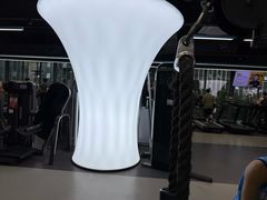 -超鹿运动(五四路恒力城店)