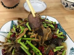 -飘香水煮鱼