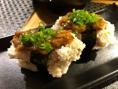 -昊·来了寿司(双楠2店)