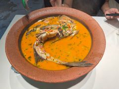 -湘语·湖南家常菜(新洲店)