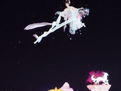 -厦门园林博览苑
