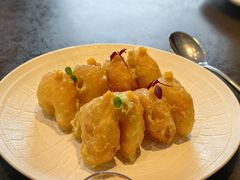-临江宴(陆家嘴店)
