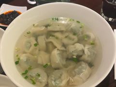 -云庭咖啡厅· 中航泊悦酒店(虹桥T2店)