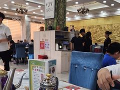 -老毛手抓·盐池滩羊非遗手抓(宁夏总店)