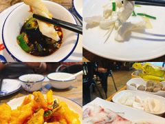 -鱼醉无骨鱼·中山脆肉鲩(荔湾路店)