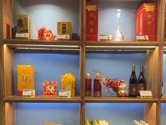 -海派美食·家宴海鲜青岛菜·石锅鲽鱼头(东方城店)