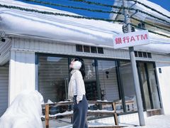 -Blue Concept Cafe&Farm·關於藍