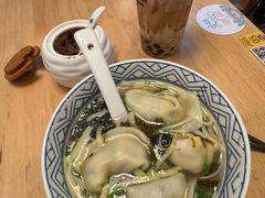 -红小满休闲餐厅(十全街店)