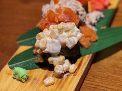 -二丁目食堂(铁西万象汇店)