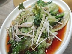 -直隶安家牛肉罩饼(七一路店)