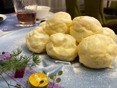 -子霖南山鲜虾面(南山总店)