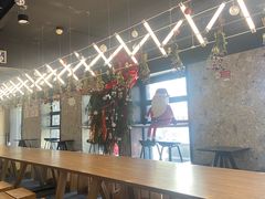 -里面·Noodlology(机电院店)