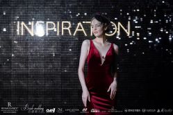 -杭州临平万丽酒店·万丽厅·宴会厅