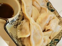 -驴公驴婆(曹杨店)