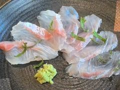 -和樂日本料理