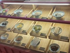 -阮大兴糕团(滨江宝龙店)