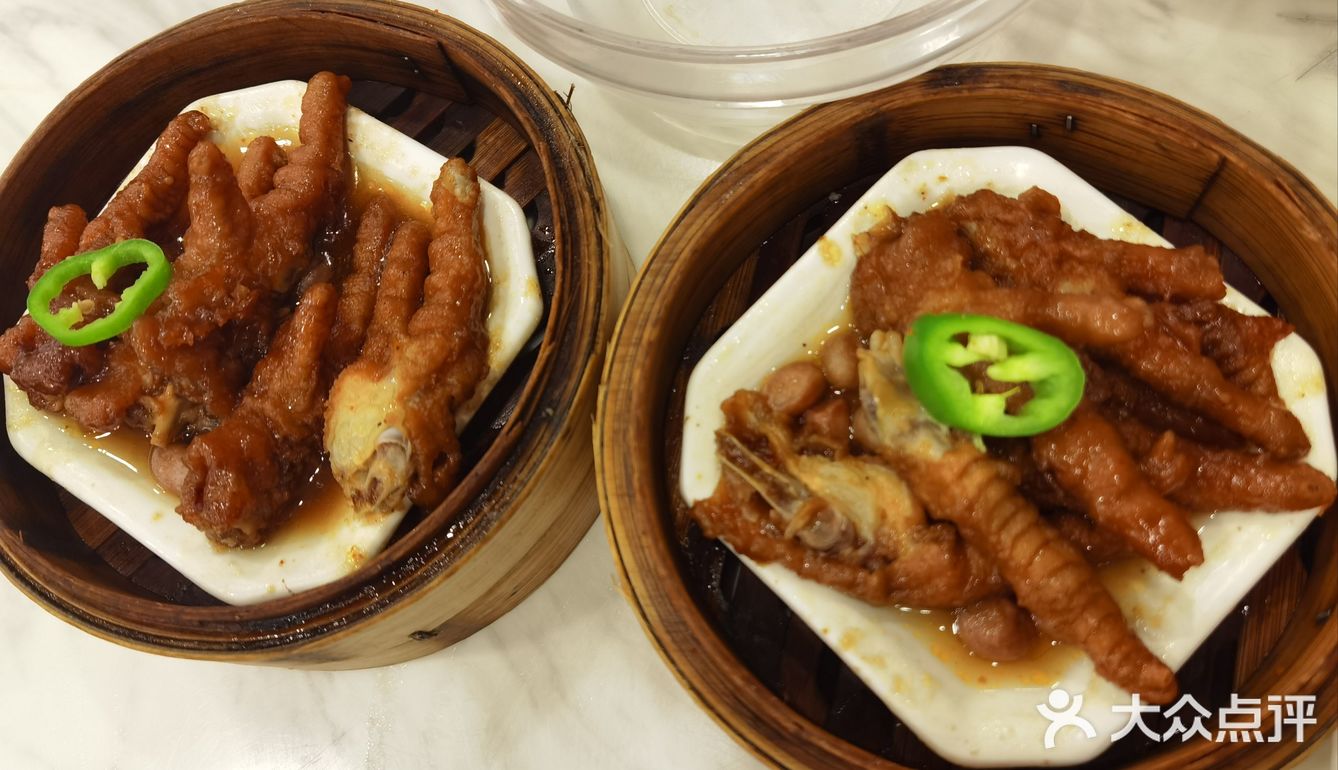 彩点两点后点心降价到4.5折啦！！！