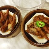 彩点两点后点心降价到4.5折啦！！！