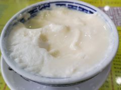 -民信老铺(人民路店)