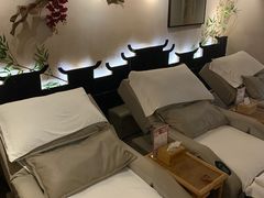 -耳艺采耳·足疗(东圃店)