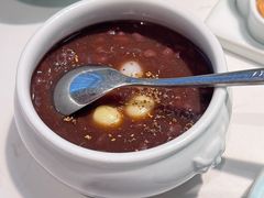 -淮扬韵(高新大都荟店)