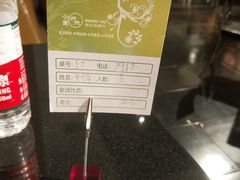 -小资太太餐厅(南岗区店)