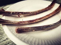 -新疆狼爷烤肉(宋庄店)