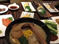 -平成屋·午肴夜酒(四川北路店)