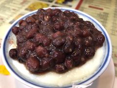 -阿坤传统手工小吃(沙坪坝店)