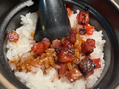 -蛙小侠(亚欧商厦店)