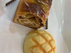 -都恩客(高岛屋百货店)