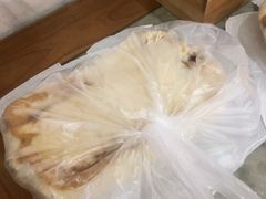 肉龙-砂锅居(西四店)