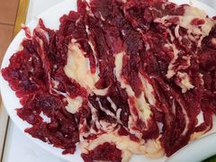 -乌记鲜活牛肉城(金砂东路店)