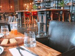 -SMOKI & CO(五大道店)