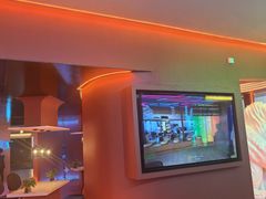 -北京海德酒店温泉