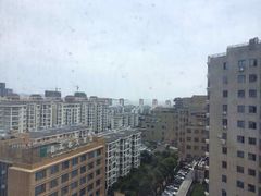 iphone_upload_pic-海中洲国际大酒店-自助餐厅