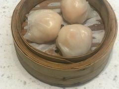 -千日贺茶餐厅(高新万达店)