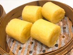 -稻香酒家(天河城店)