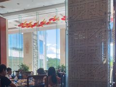-老淳安—伴山伴湖(千岛湖开元度假村店)