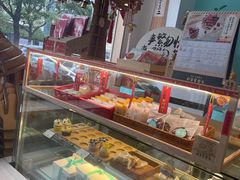 -台灣光芒手作(万安街店)