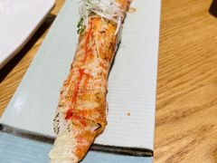 -赤稻·日式料理(禅城店)