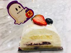 -多乐之日(五道口店)